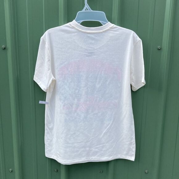 Men’s Camaro 81 High Roller Short Sleeve T-Shirt Size M - Picture 3 of 3